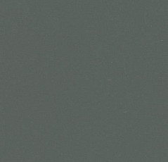 Линолеум Forbo Marmoleum Decibel on Order 17335 paving фото 1 | FLOORDEALER